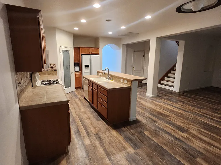 3767 Lepus Dr — Photo 13