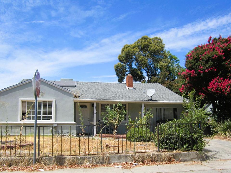 2nd image of 5210 Priscilla Ln