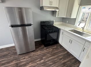 1519 Obispo Ave #16, Long Beach, CA 90804