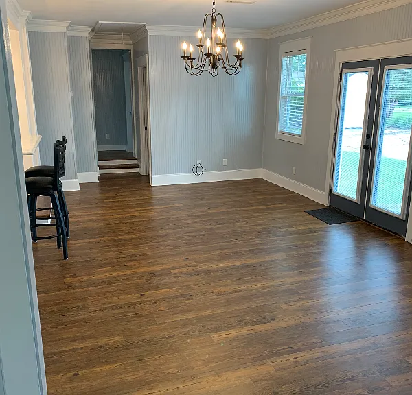 933 W Home Ave — Photo 6