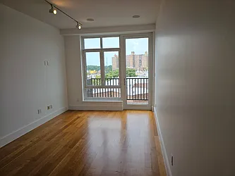 Rented by Heller Organization