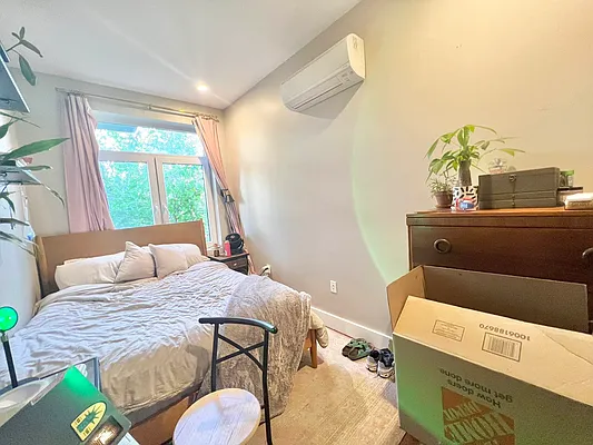 Rented by Doorway NYC, LLC | media 17