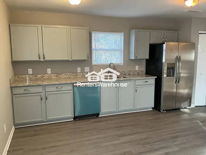 3107 Meadow Knoll Dr — Photo 4