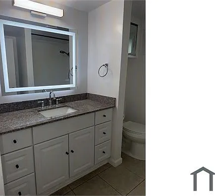543 Evergreen St #1 — Photo 10