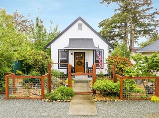 9930 272nd St NW, Stanwood, WA 98292