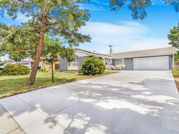 680 Kalmia Way, Broomfield, CO 80020