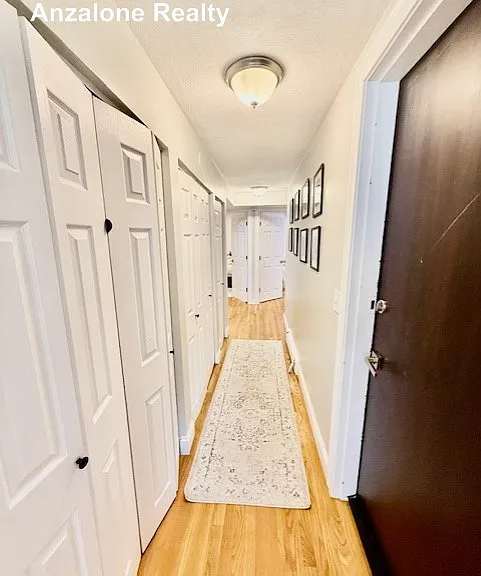 109 Fulton St #1 — Photo 3