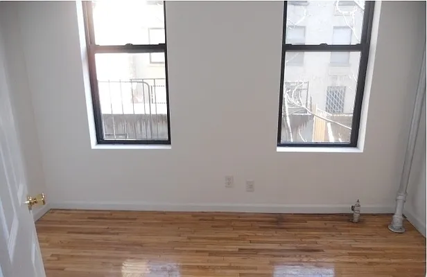 Rented by Manhattist | media 5