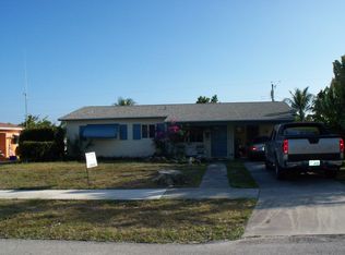 220 SW 3rd Ave, Boynton Beach, FL 33435