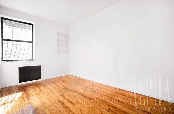 Rented by Alpha Properties NYC I LLC | media 17