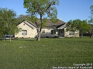 1st image of 108 Abrego Lake Dr