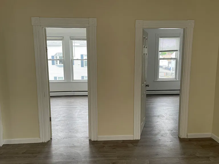 14 Thorndike St #2 — Photo 4