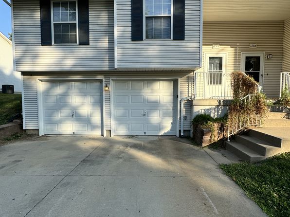 17514 Susquehanna Dr #17514