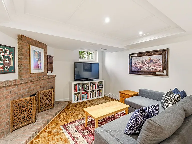 710 Coronation Ave #59 — Photo 31