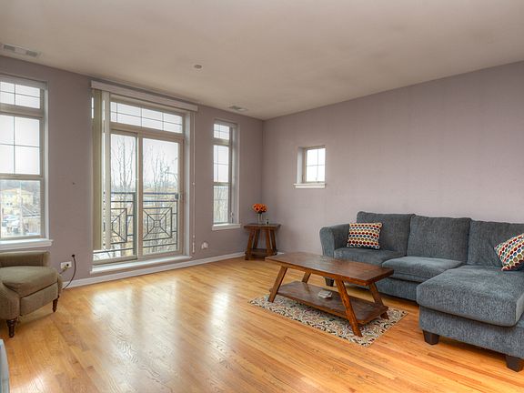 2nd image of 9222 N Ewing Ave #301