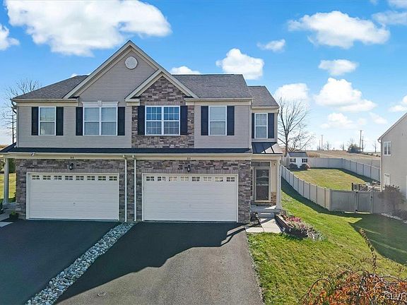 5th image of 311 McNair Dr
