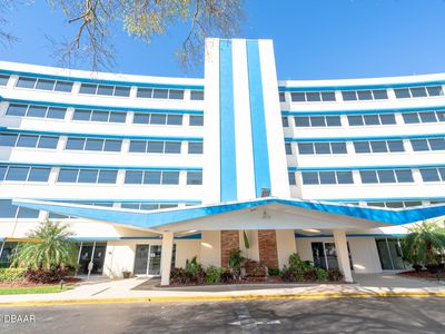 1224 S Peninsula Dr APT 305, Daytona Beach, FL, 32118
