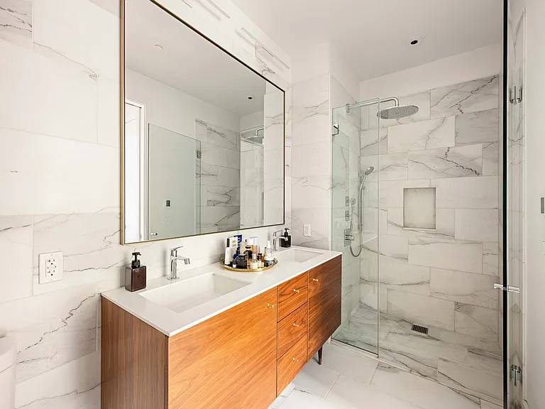 509 Pacific St #3F — Photo 7