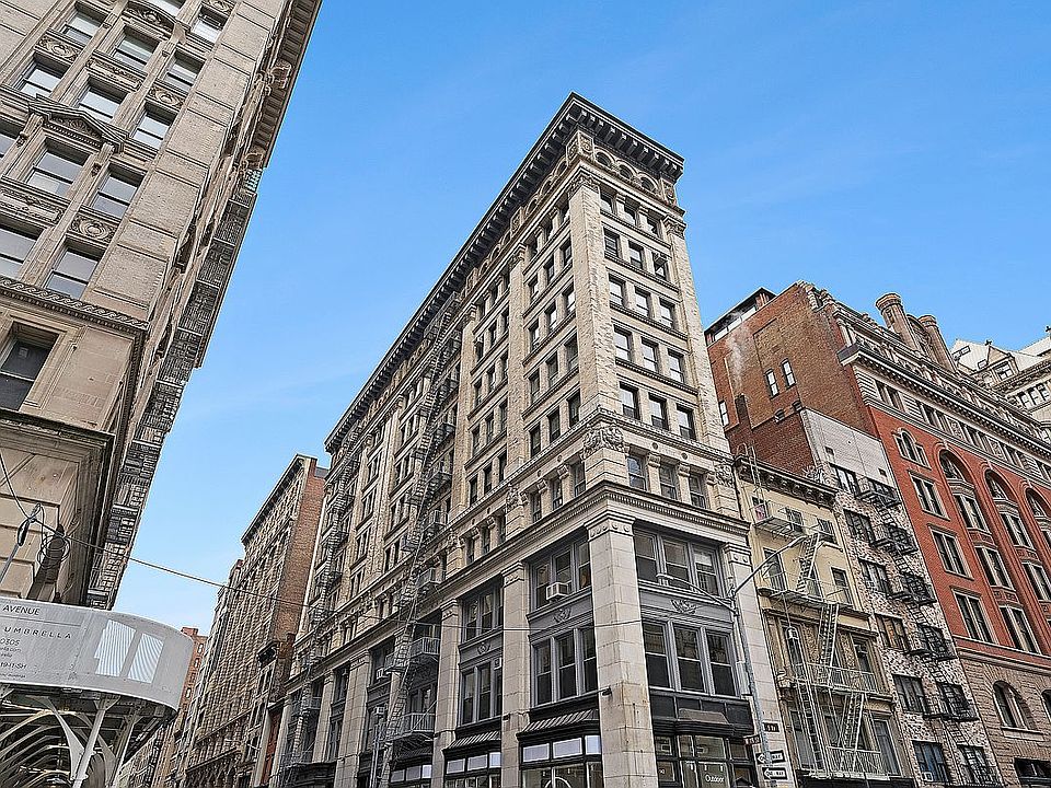1st image of 142 5th Ave Floor 9