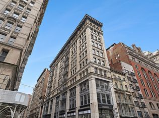 142 5th Ave FLOOR 9, New York, NY 10011