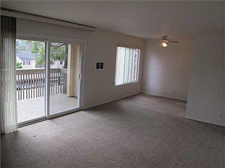 1st image of 8571 Villa La Jolla Dr APT C