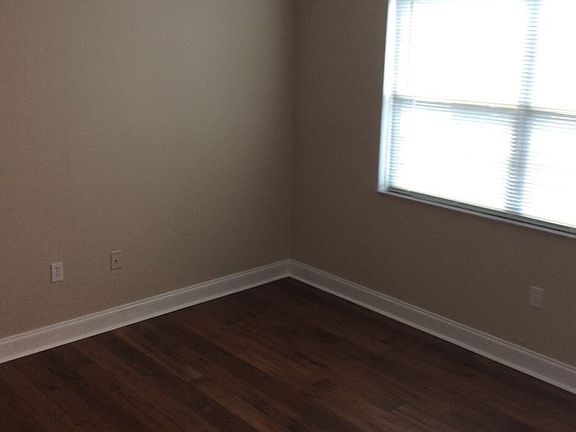 5th image of 5003 Terrace Palms Cir Unit 101