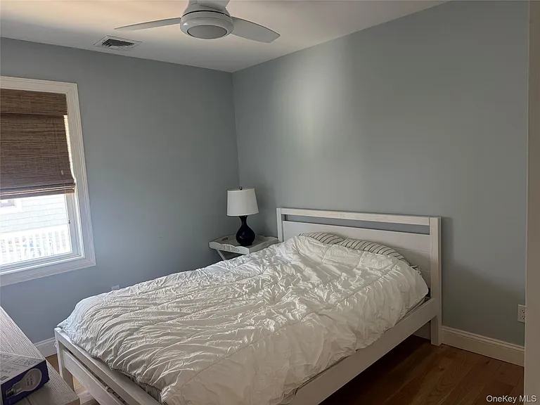84 Maryland Ave — Photo 13