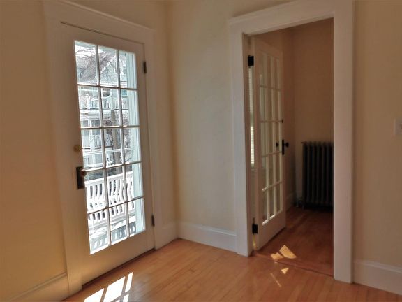 3rd image of 76 Wenham St APT 2