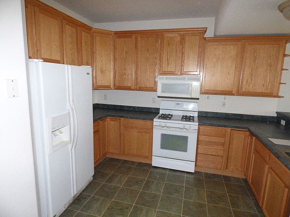 4th image of 333 Manning Dr #333