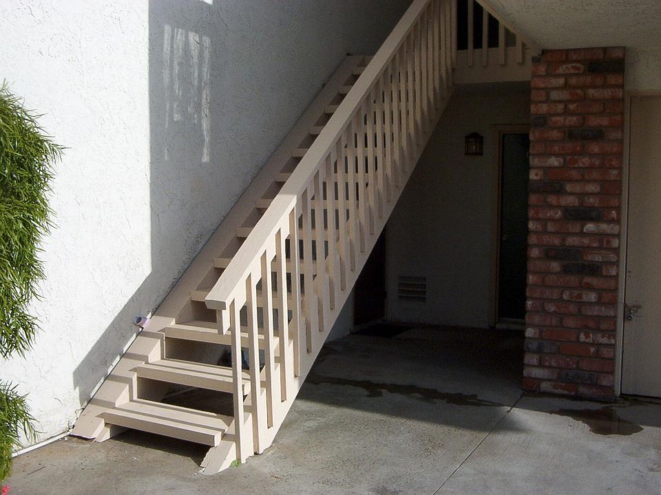 2nd image of 1913 Alabama St #2