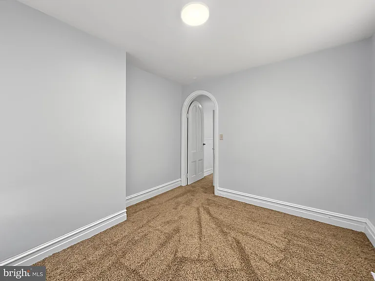 2023 N Gratz St — Photo 21