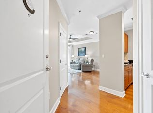 325 E Paces Ferry Rd NE APT 2003, Atlanta, GA 30305