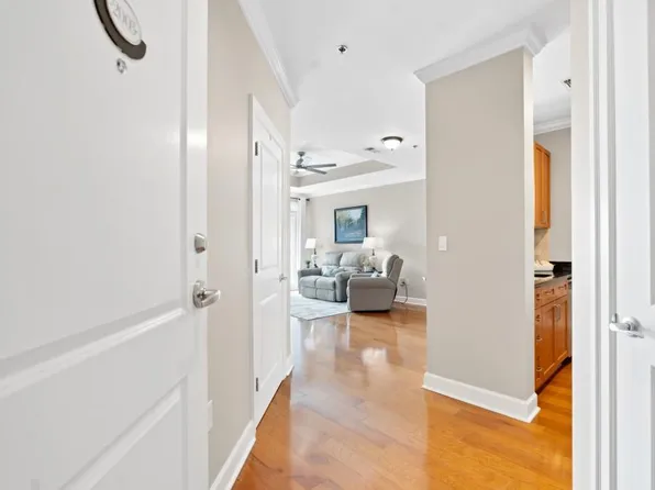 325 E Paces Ferry Rd NE APT 2003, Atlanta, GA 30305