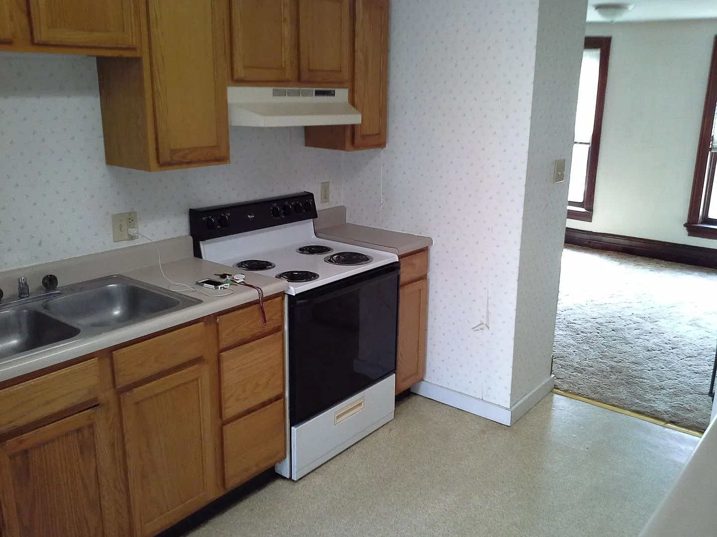 56 W. Main St. — Photo 3