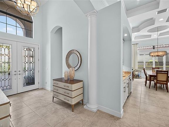 4th image of 8667 Amour CT