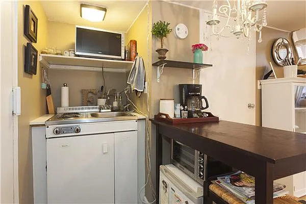 Sold by Maz Group NY | media 26