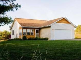 1340 216th Ave, New Richmond, WI 54017