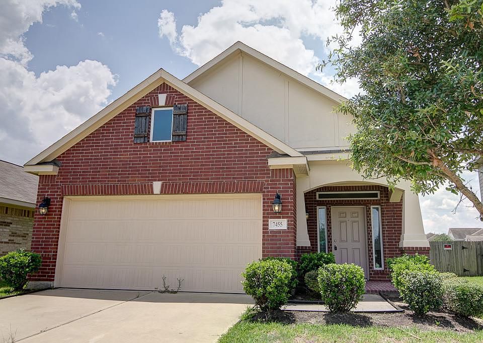 1st image of 7455 Tonsley Springs Dr