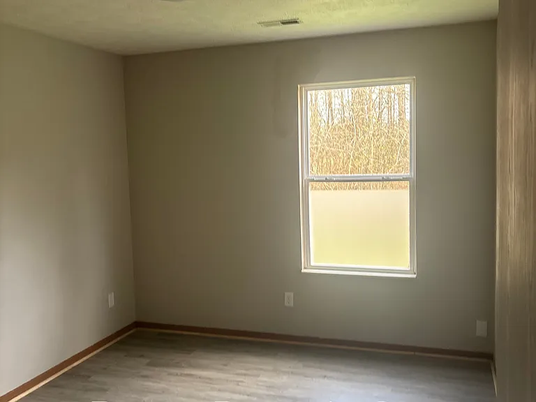 2983 Megan Cir — Photo 11