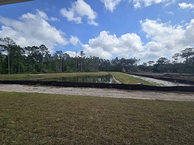 9047 Golden Eye Dr — Photo 14