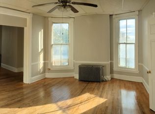110 Oakwood Ave APT 2, Troy, NY 12180