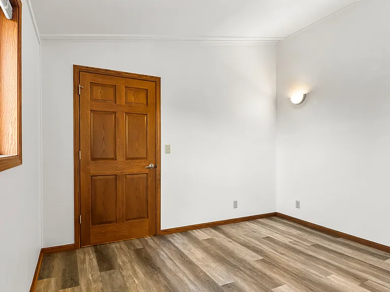 512 S Main St #2 — Photo 11