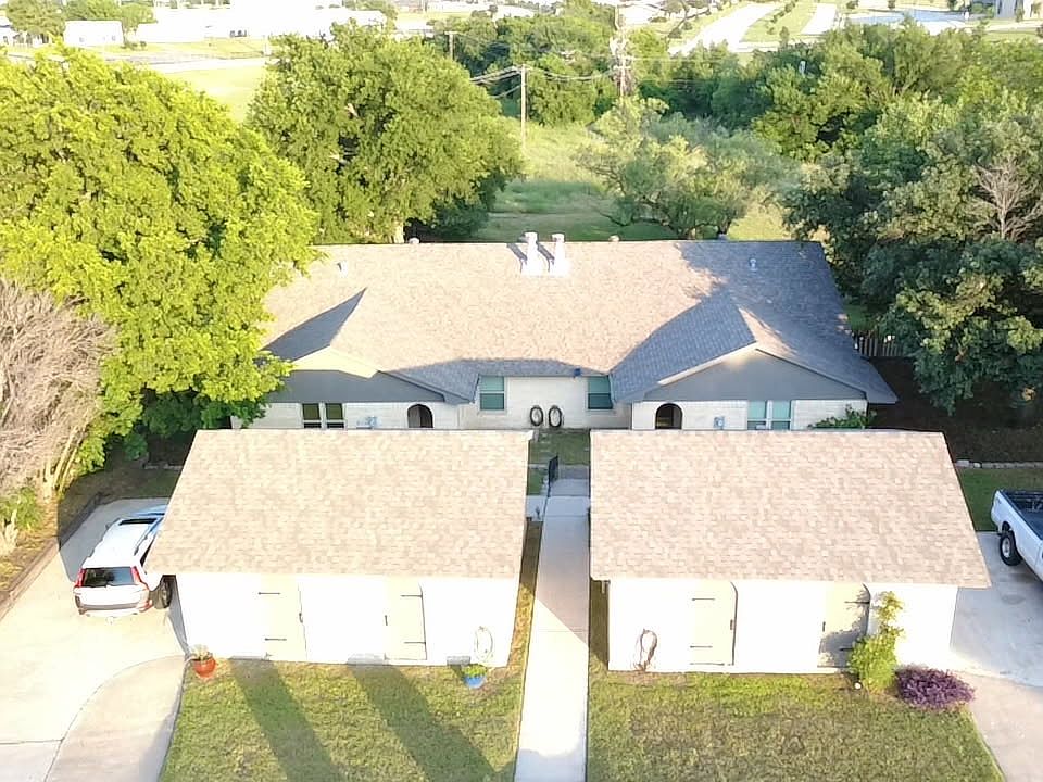 1st image of 8832 Sandcastle Ct