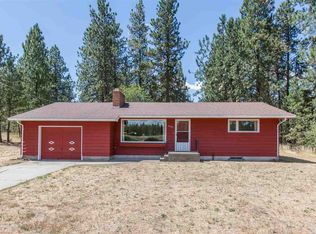 4104 S Assembly Rd, Spokane, WA 99224