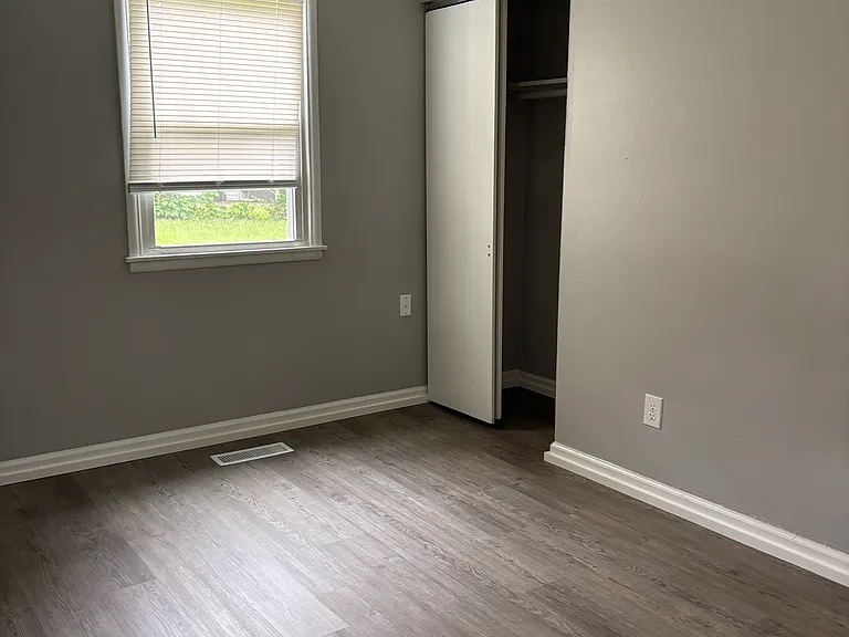 4650 Beacon Hill Rd #4650 — Photo 11