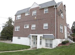 7939 Pickering St, Philadelphia, PA 19150