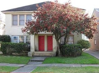 1845 Colquitt St #3, Houston, TX 77098