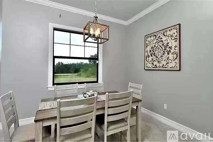 585 41st Ave NW — Photo 16