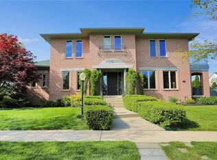 1834 Cecil St, Carmel, IN 46032