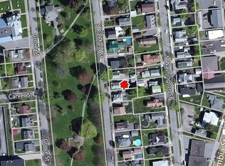 11 S Richfield St, Mohawk, NY 13407